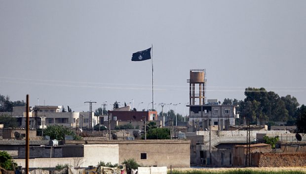 ISIS FLAG-700.jpg